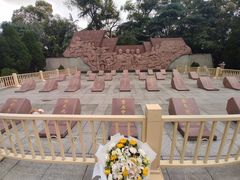 -成都市文化公园