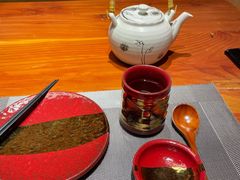 -文三酒肆自助放题(新街口友谊广场店)