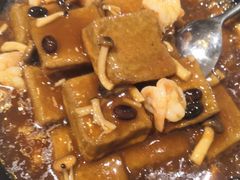 -云境岁月(象湖店)