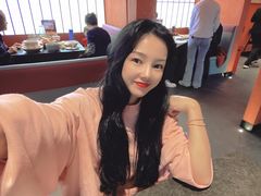 -将太无二·北美传奇寿司(荟聚购物中心西红门店)