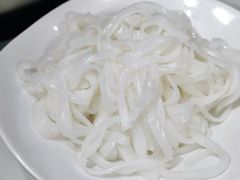 -陈记顺和潮汕牛肉火锅(番禺迎宾大道店)