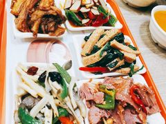 -品乐天包子(凤一店)