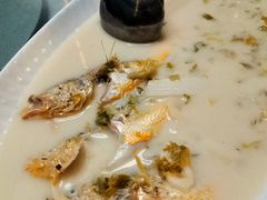 -宁海食府(大剧院店)