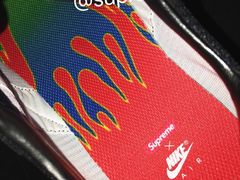 -NIKE武汉品牌体验店