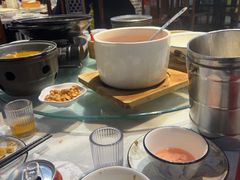 -闽公馆·客家私房菜·商务宴请·包厢(杏林橡树湾店)