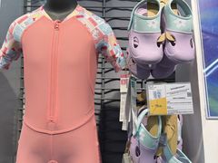 -迪卡侬(西三旗店)