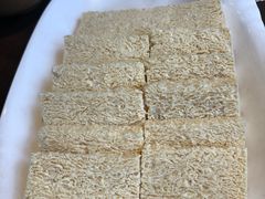 冻豆腐-重八牛府之初入江湖(双榆树店)