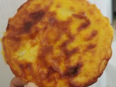 -拾味中点(泺文路店)