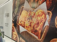 -首开·龙湖成都西宸天街
