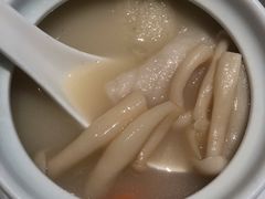 鱼羊鲜-马旺子酒楼
