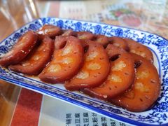 -洞天食府(北大街店)