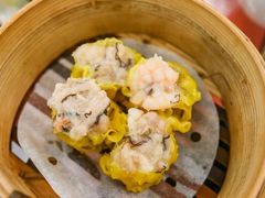 -香港蓮香樓(中環店)