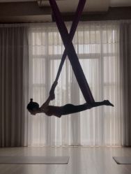 -加帕瑜伽培训学院