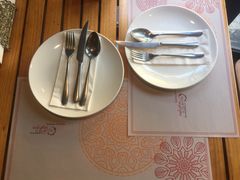 -克比叔叔印度餐厅Kebabs on the Grille(永康路分店)