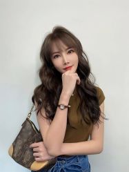 -東方名剪·ETSTYLE