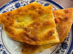 -老客满蛋饼(双塔市集店)