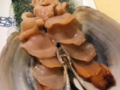 -甘尼仕印度餐厅爵士酒吧(阳春巷店)