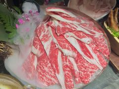 -锦城印象火锅(天府三街店)
