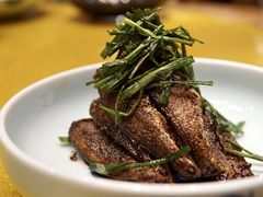 -老灶味道·本帮菜(昌平路店)