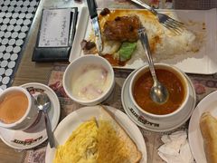 -红茶冰室(伟晴街店)