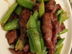 -南小馆(迪士尼小镇店)