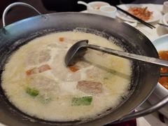 -万龙洲海鲜(大兴绿地缤纷城店)