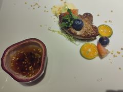 -王品牛排(珠海富华里店)