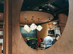-云海肴·汽锅鸡·云南代表菜(五道口购物中心店)