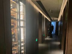 -虹之森·小馆