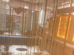 -新辣道鱼火锅(上地华联店)
