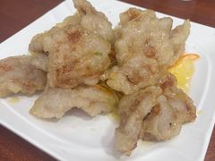 -东北风味思缘食府(对湖路店)