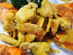 -小船渔村•大连菜•大连焖鱼(明泽街店)