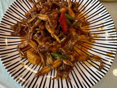 -庐州太太(CBD店)