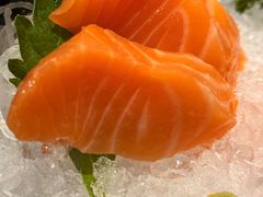-诚家·日式烧鸟·深夜食堂(虹桥天街店)