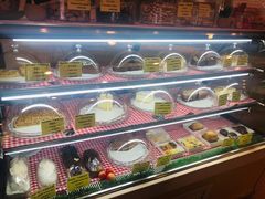 -申德勒食品(宾都苑店)
