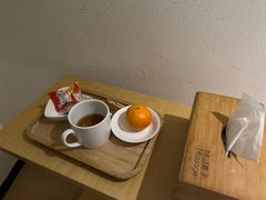 -麦子MaiMassage(打浦桥店)