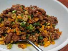 -潇湘楼(环保园店)