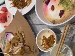 -紫光园·烤鸭(紫燕中路店)