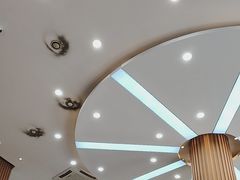 -联合动物医院(光谷诊疗中心)