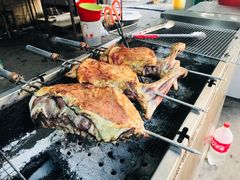 -邹记·美食(斗门店)