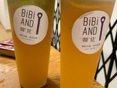 -韩见·韩式拌饭·炸鸡(石厦店)