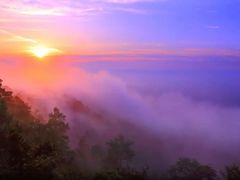 -敬亭山风景名胜区