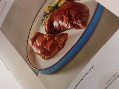 -东方红酒楼(知春路店)