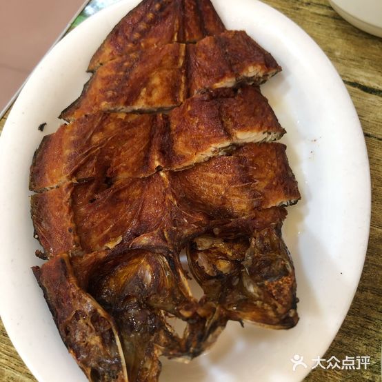 日光牛肉汤饭(海林店)