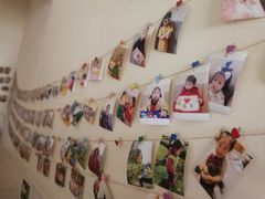 -哈奋儿童科技营乐高托班机器人(闲林校区)