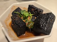 -火宫殿(五一大道分店)
