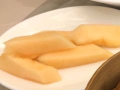 -海逸海鲜酒家(古北店)