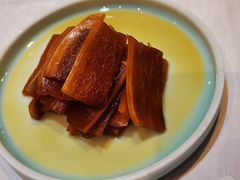 -鄱阳湖·江西小炒·瓦罐煨汤(五道口店)