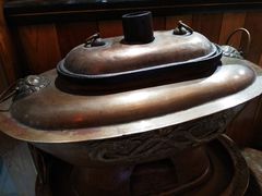 -名扬烤肉(起源店)