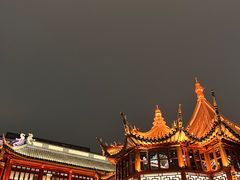 -豫园